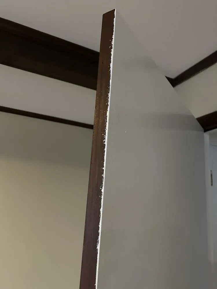 Slide of Viking Renovations