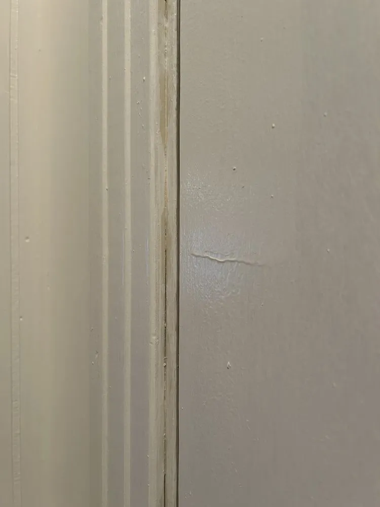 Slide of Viking Renovations