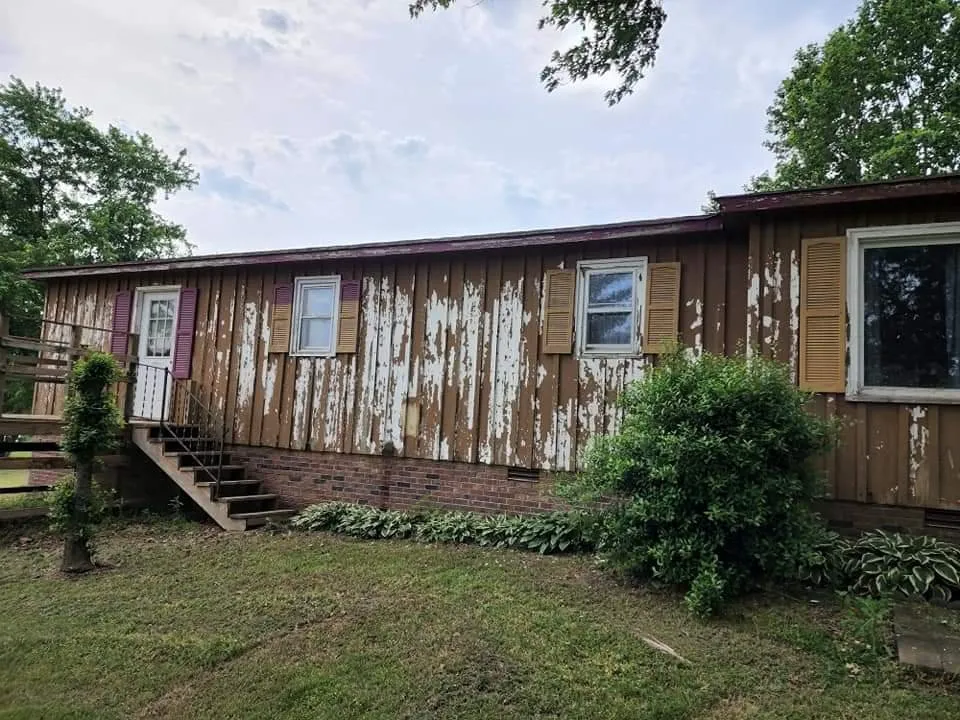 Slide of Viking Renovations