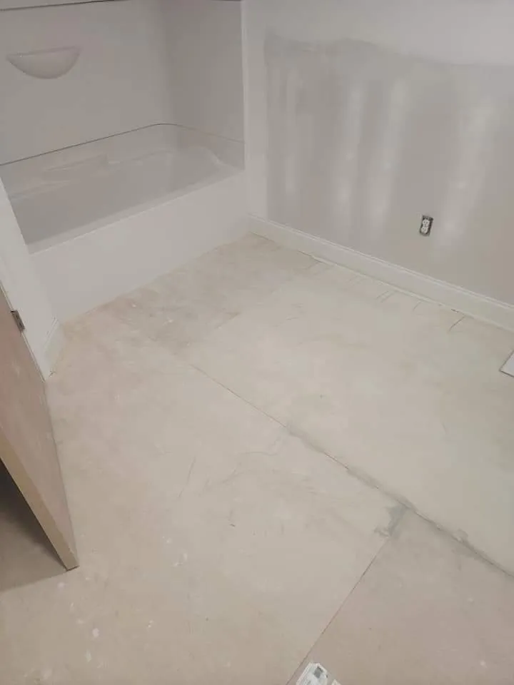 Slide of Viking Renovations