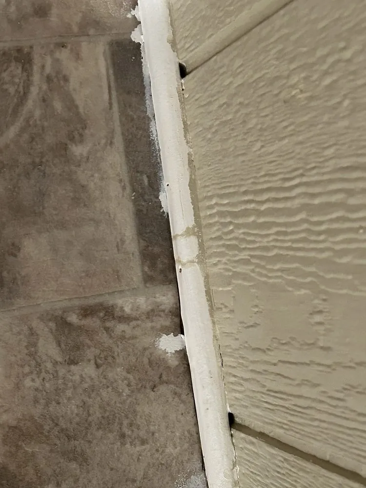 Slide of Viking Renovations