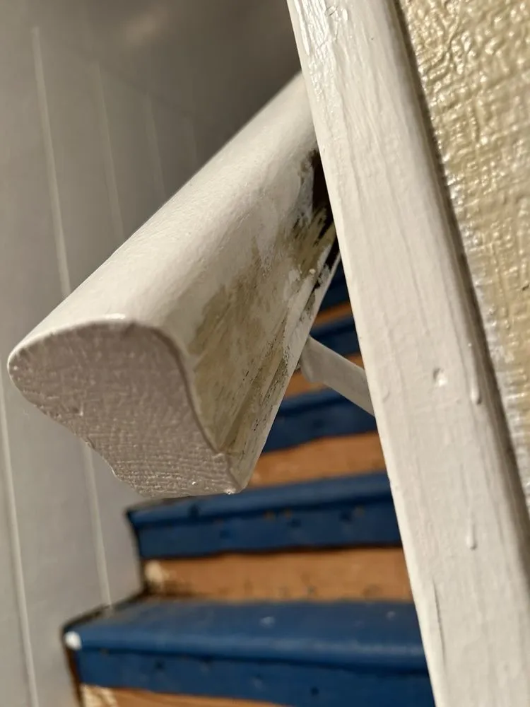 Slide of Viking Renovations