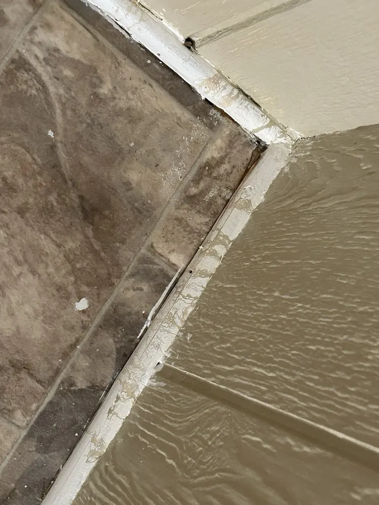 Slide of Viking Renovations