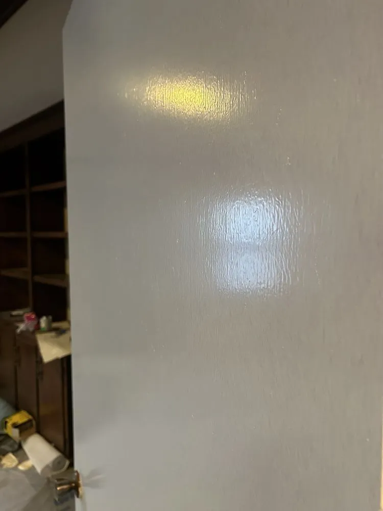 Slide of Viking Renovations