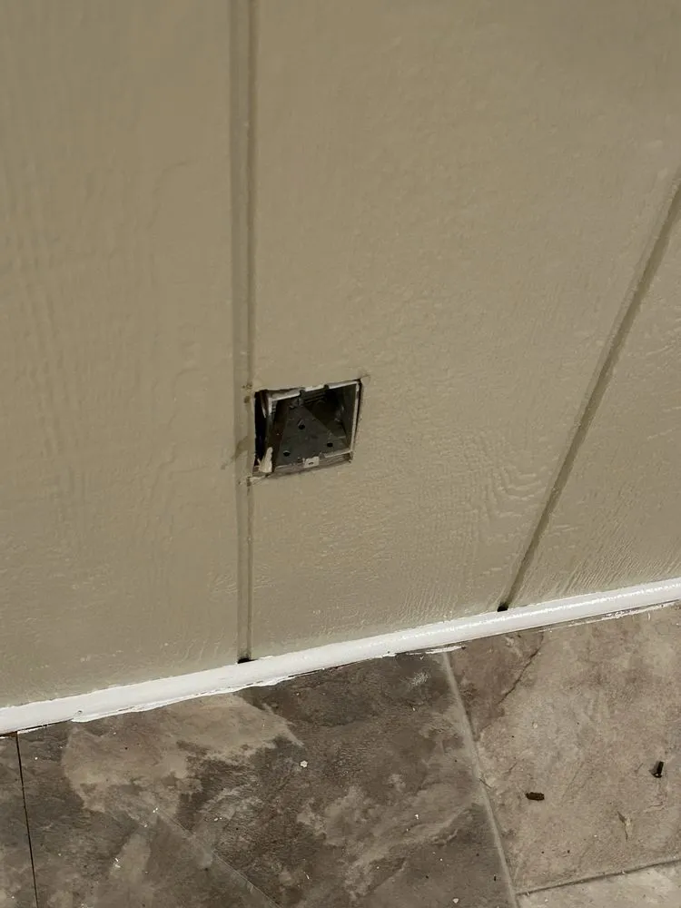 Slide of Viking Renovations