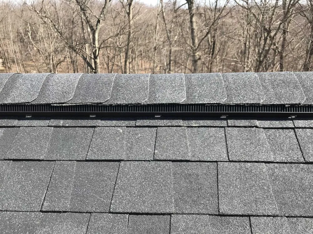 Slide of Viking Roof Solutions