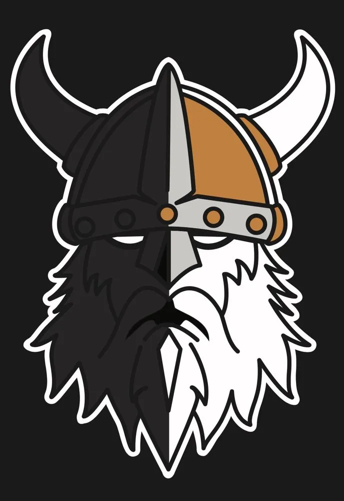 Slide of Viking Roof Solutions