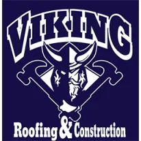 Slide of Viking Roofing & Construction