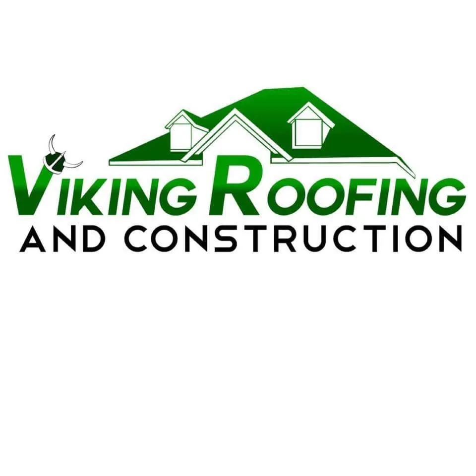 Slide of Viking Roofing & Construction