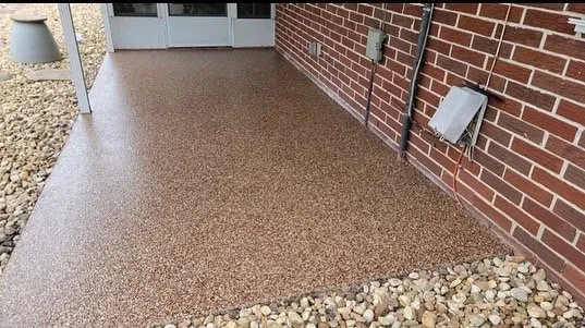 Slide of Viking Roofing & Renovations