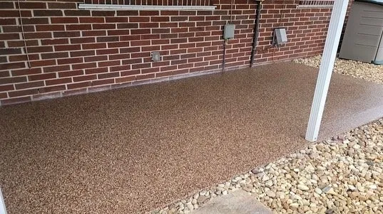 Slide of Viking Roofing & Renovations