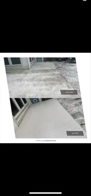 Viking Roofing & Renovations