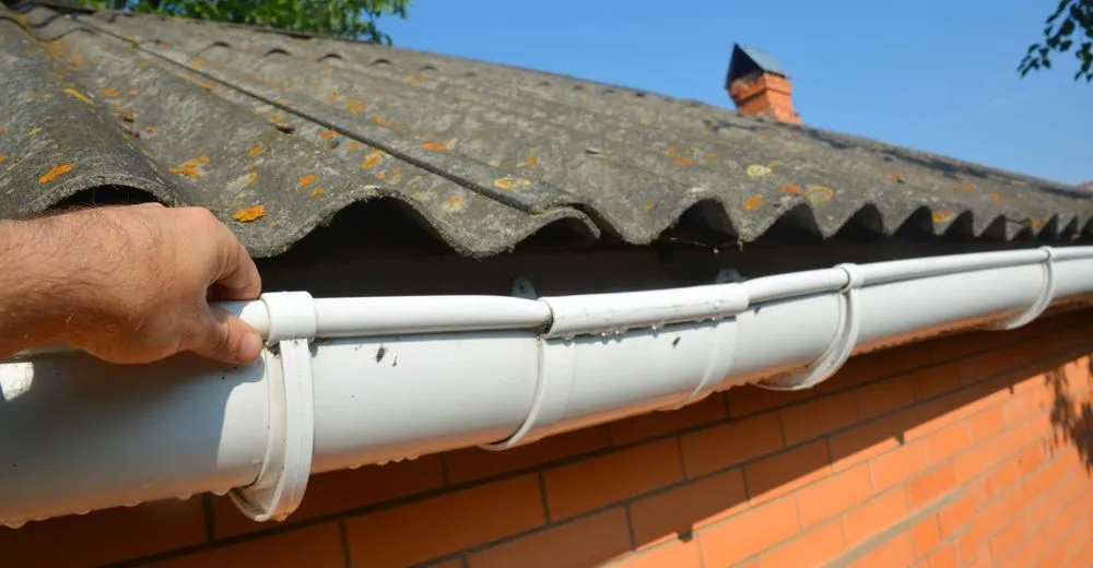 Slide of Viking Roofing and Construction