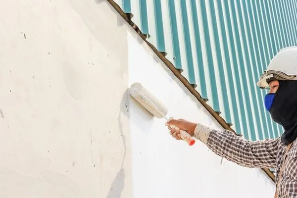 Viking Roofing and Construction