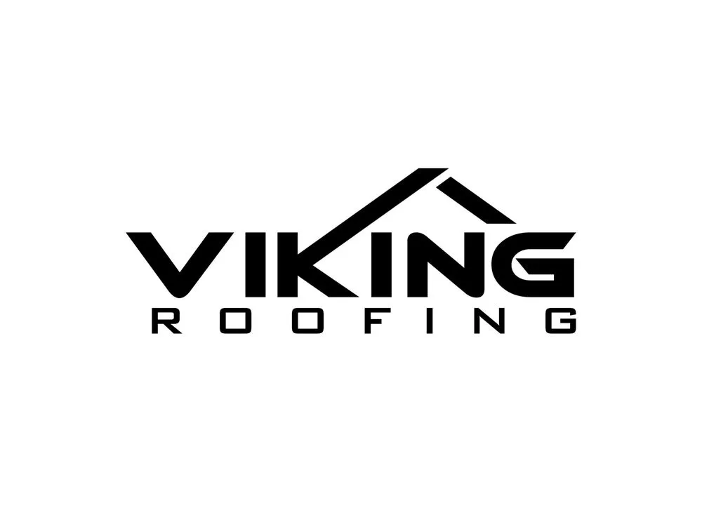 Slide of Viking Roofing and Construction