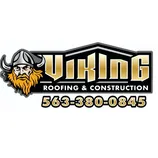 Top-rated roof inspection with free inspection in Lansing, IA by Viking Roofing and Construction