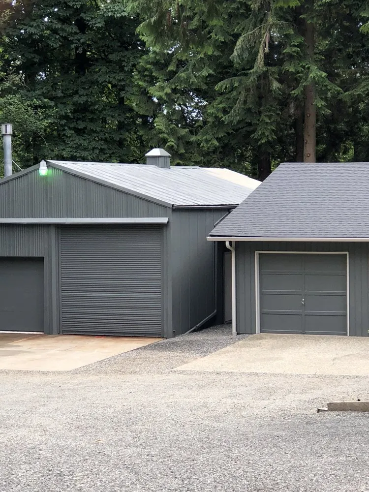 Slide of Viking Roofing And Exteriors