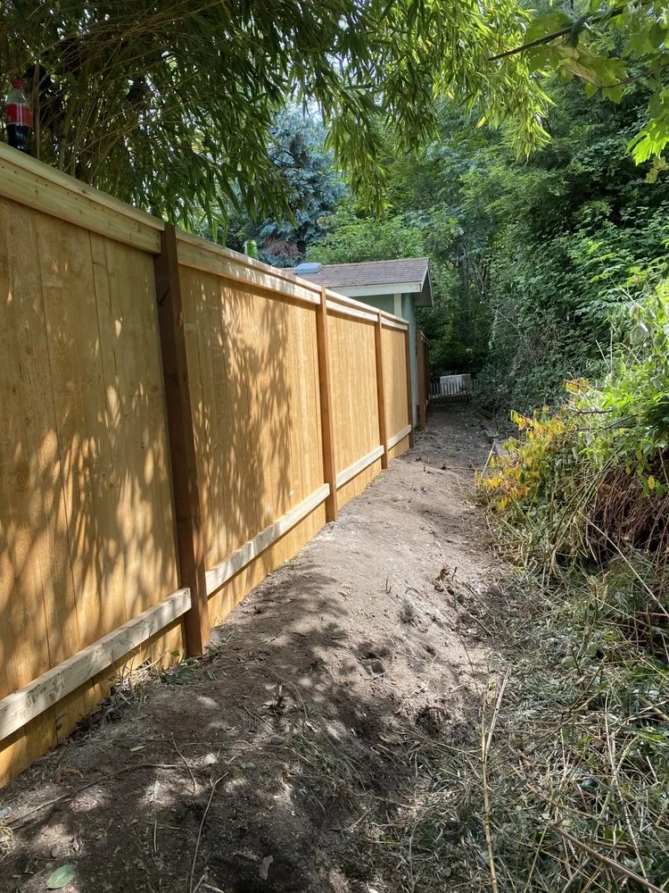 Slide of Viking Roofing And Exteriors