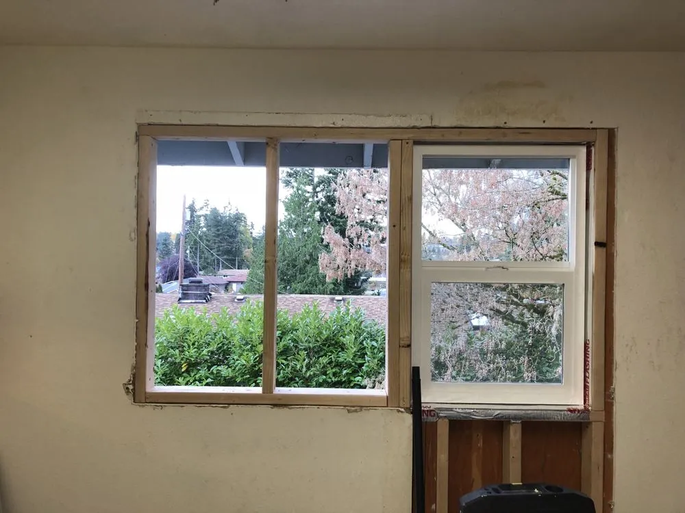 Slide of Viking Roofing And Exteriors