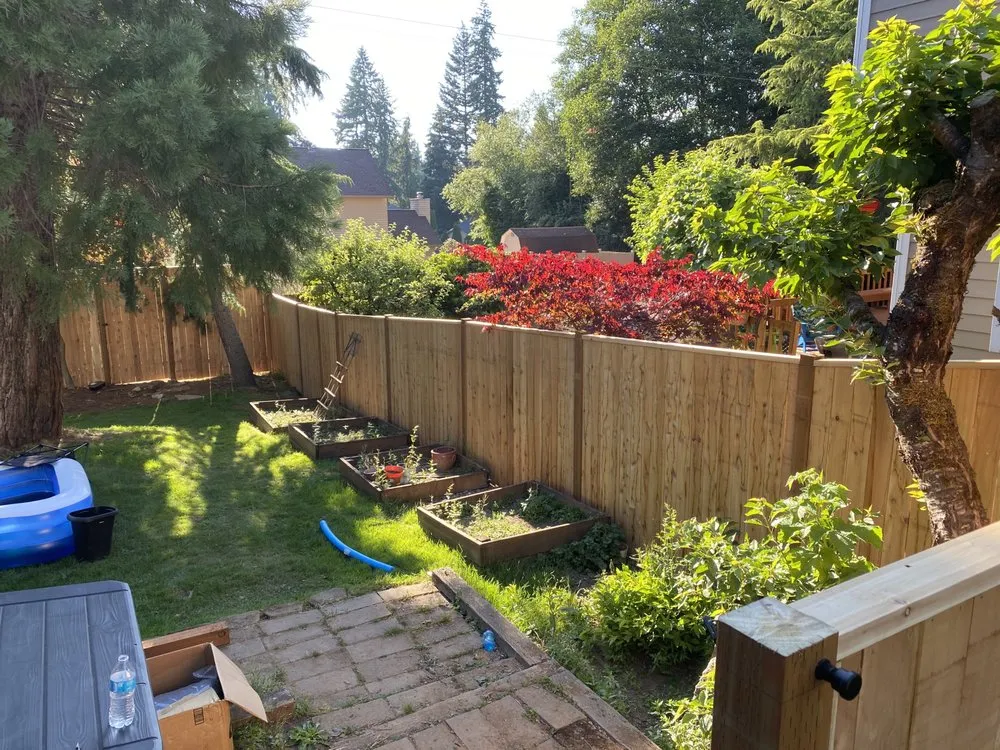 Slide of Viking Roofing And Exteriors