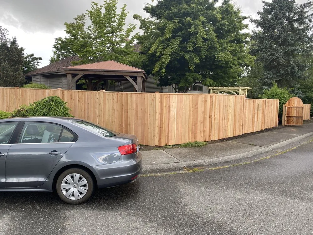 Slide of Viking Roofing And Exteriors