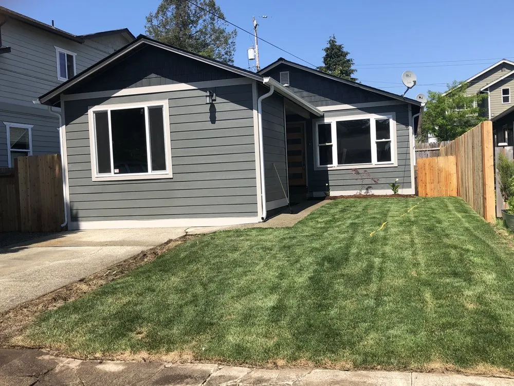 Slide of Viking Roofing And Exteriors