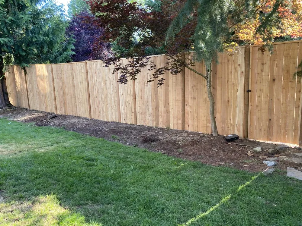 Slide of Viking Roofing And Exteriors