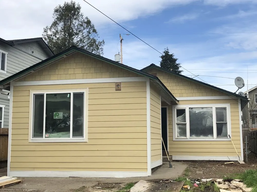 Slide of Viking Roofing And Exteriors