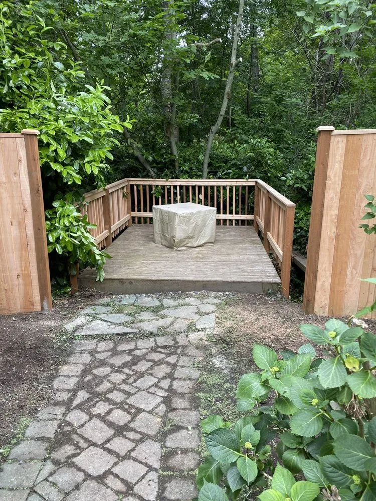 Slide of Viking Roofing And Exteriors