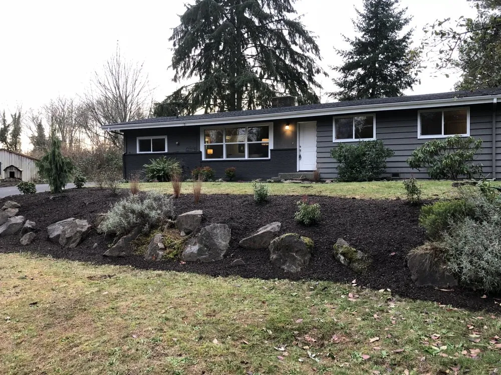 Slide of Viking Roofing And Exteriors