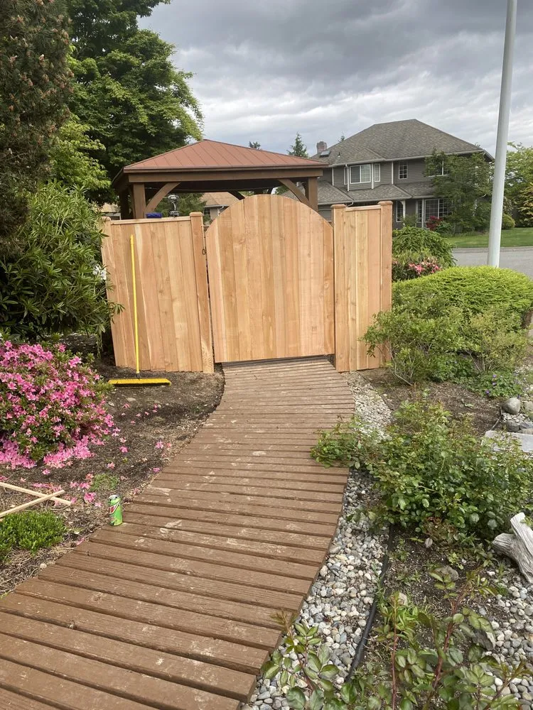 Slide of Viking Roofing And Exteriors