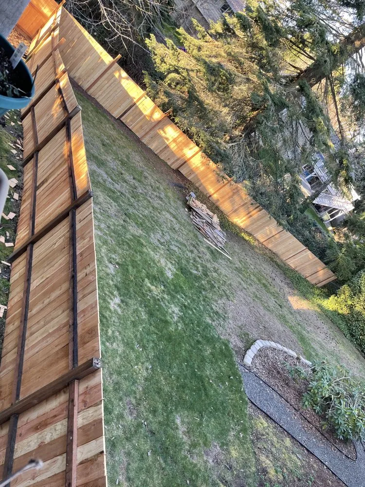 Slide of Viking Roofing And Exteriors