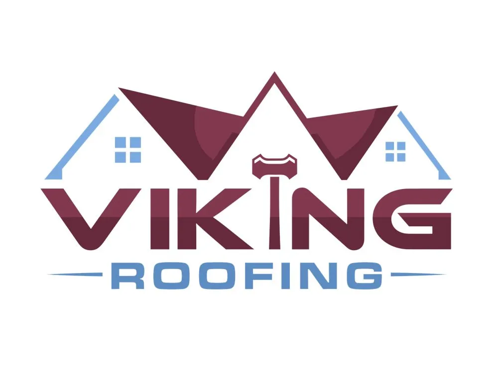Slide of Viking Roofing