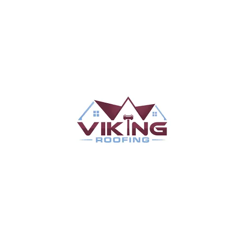 Slide of Viking Roofing