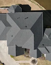 Slide of Viking Roofing