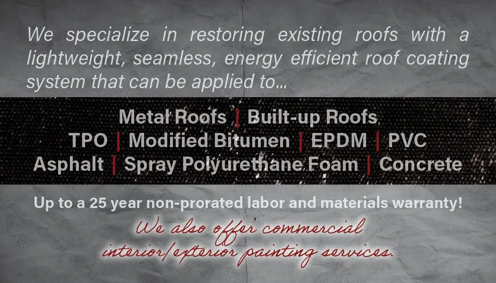 Professional roof inspection experts serving Elsie, MI - Viktos Commercial Roofing Solutions