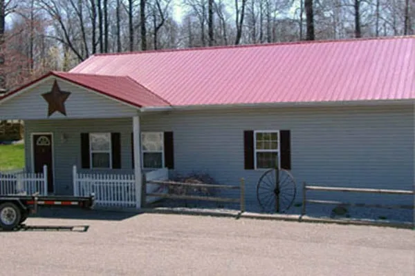 Slide of Vila Builders Inc