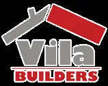 Vila Builders Inc Logo