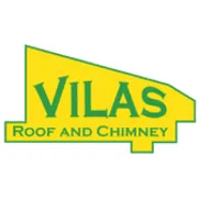 Top-rated roof repair in Lake Tomahawk, WI by Vilas Roof and Chimney