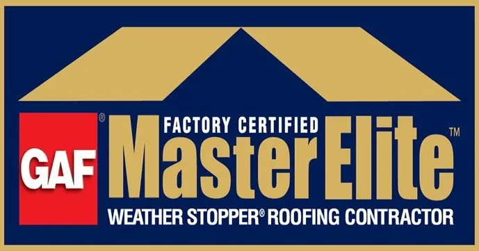 Top-rated residential roofing service in Lake Tomahawk, WI by Vilas Roof and Chimney