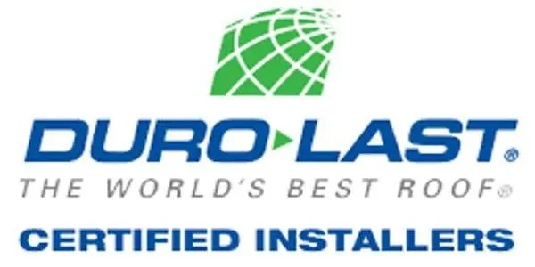 Professional roof inspection for homes across Lake Tomahawk, WI - Vilas Roof and Chimney