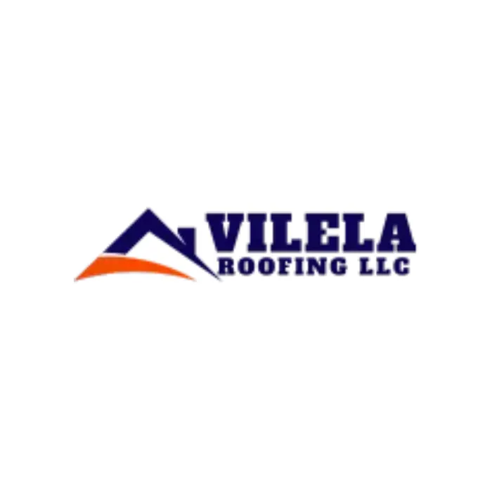 Slide of Vilela Roofing