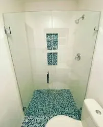 Slide of Villa Construction And Remodeling