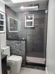 Slide of Villa Construction And Remodeling