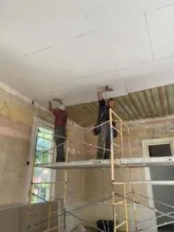 Slide of Villa Construction And Remodeling