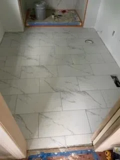 Slide of Villa Construction And Remodeling