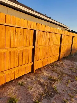 Villa Contracting Logo