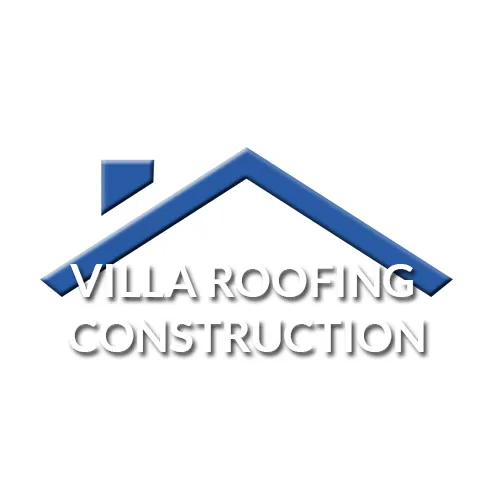 Slide of Villa Roofing