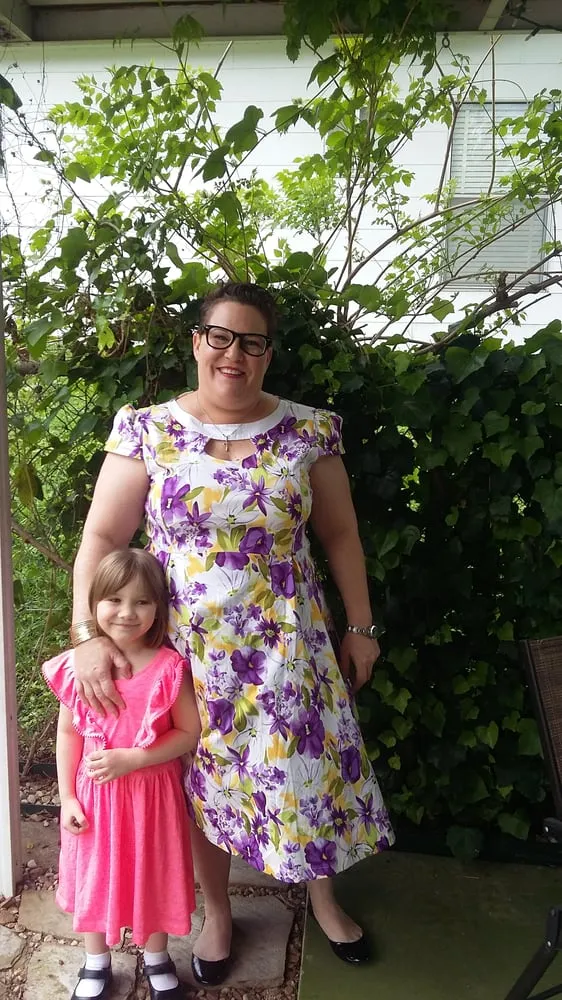 Slide of Village Contractors