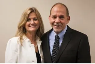 Slide of Village General Contracting